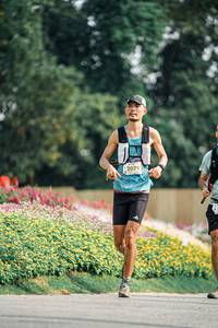 BIB: 
                            <button type="button" onclick="openModal(25915477)" class="btn btn-primary btn-sm float-right btn-popup" data-toggle="modal" data-target=".modal-high-quality">
                        <i class="fas fa-shopping-cart"></i> Add to Cart
                    </button>
                                            <button type="button" onclick="isThisMe(25915477, true)" class="btn btn-success btn-sm float-right btn-popup btn-isme hidden" data-toggle="tooltip" data-placement="bottom" title="นี่คือรูปของคุณใช่ไหม คลิกที่นี่เพื่อเอาเข้าอัลบั้ม">
                        <i class="fas fa-plus"></i> Add to album
                    </button>
                    <button type="button" onclick="isThisMe(25915477, false)" class="btn btn-warning btn-sm float-right btn-popup btn-isnotme hidden">
                        <i class="fas fa-ban"></i> Remove from album
                    </button>